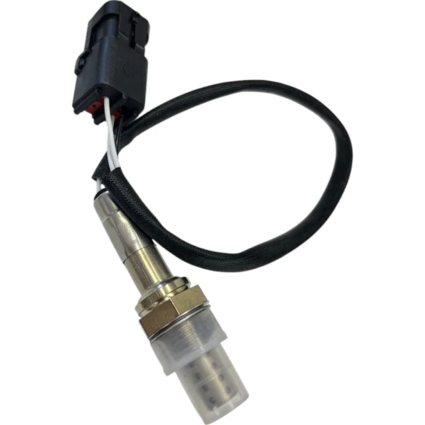 Sensores De Oxígeno Para Chevrolet Luv 1995 1999 2.3